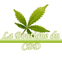 LA BOUTIQUE DU CBD ESPARRON 